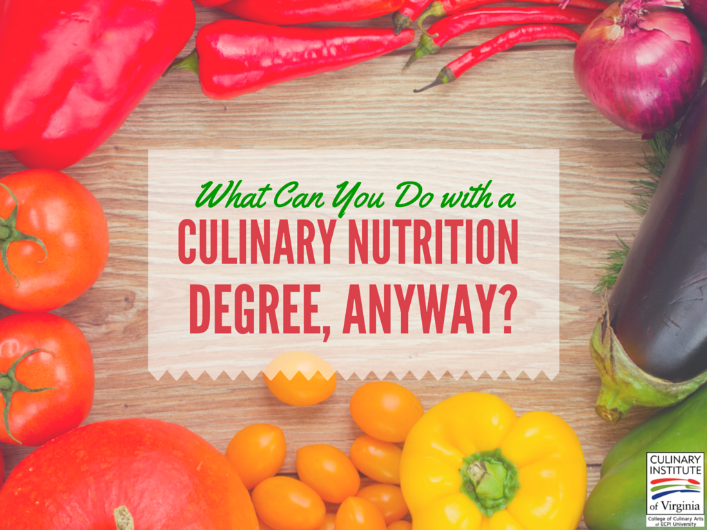 what-can-i-do-with-a-culinary-degree